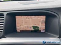 Volvo V60 2018