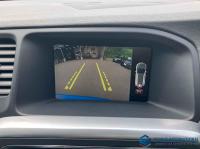 Volvo V60 2018