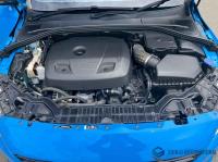 Volvo V60 2018