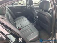 BMW 5 SERIES 2017