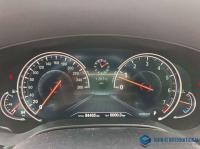 BMW 5 SERIES 2017