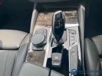 BMW 5 SERIES 2017