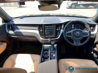 Volvo XC60 2018