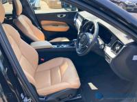 Volvo XC60 2018