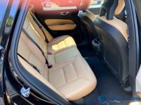 Volvo XC60 2018