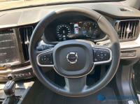 Volvo XC60 2018