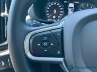 Volvo XC60 2018