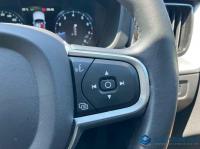 Volvo XC60 2018