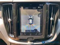 Volvo XC60 2018