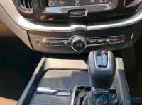 Volvo XC60 2018