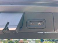 Volvo XC60 2018