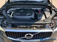 Volvo XC60 2018