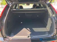 Volvo XC60 2018