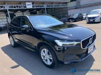 Volvo XC60 2018