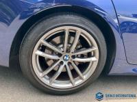 BMW 5 SERIES 2020