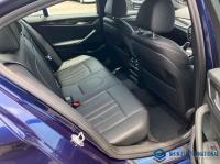 BMW 5 SERIES 2020