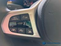 BMW 5 SERIES 2020