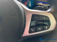 BMW 5 SERIES 2020