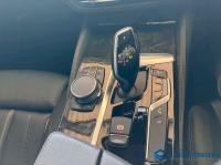 BMW 5 SERIES 2020