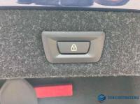 BMW 5 SERIES 2020