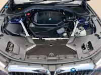BMW 5 SERIES 2020