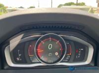 Volvo V60 2017