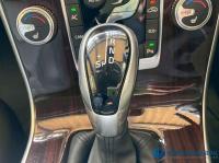 Volvo V60 2017