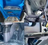 Nissan UD 2017