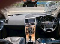 Volvo XC60 2011