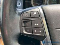 Volvo XC60 2011