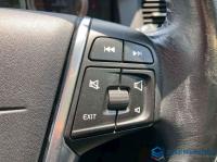 Volvo XC60 2011