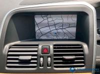 Volvo XC60 2011