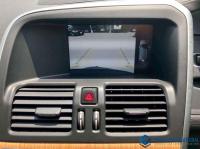 Volvo XC60 2011