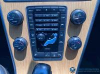 Volvo XC60 2011
