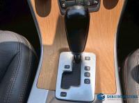 Volvo XC60 2011