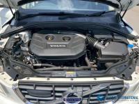 Volvo XC60 2011