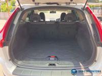 Volvo XC60 2011