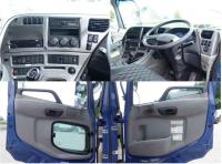 Nissan UD 2013