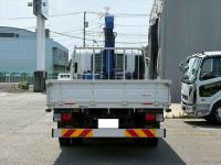 Isuzu Forward 2023