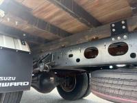 Isuzu Forward 2023