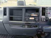 Isuzu Forward 2023