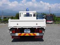 Hino HINO RANGER 2020