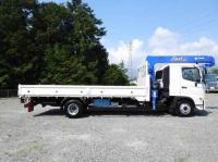 Hino HINO RANGER 2020