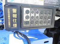 Hino HINO RANGER 2020