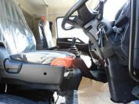 Hino HINO RANGER 2020
