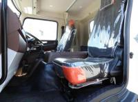 Hino HINO RANGER 2020