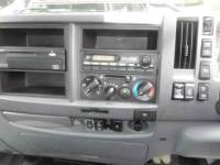 Isuzu Forward 2012