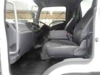 Isuzu Forward 2012