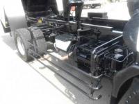 Isuzu Forward 2012