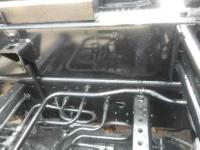 Isuzu Forward 2012